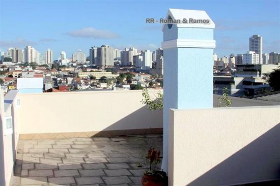Casa Padrão à venda na Rua Fonseca da CostaJardim da Saúde - Fotos F Costa 018 (Medium)1.jpg